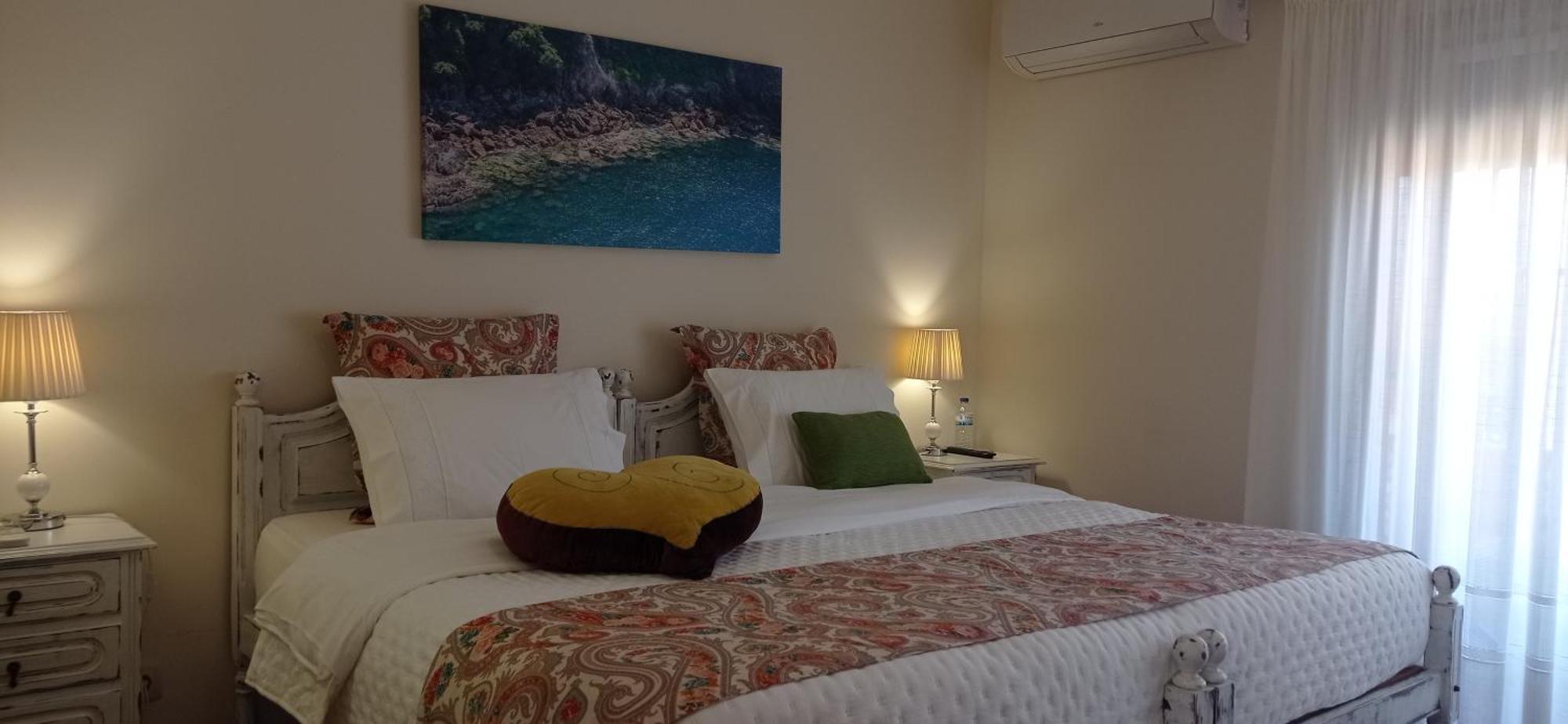A Casa Da Ti Laura - Al Hotel Aveiro Ngoại thất bức ảnh